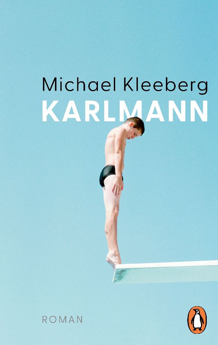 Karlmann