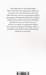 Unter Tieren