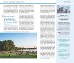 ADAC Reiseführer plus Hamburg