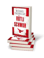Rütlischwur