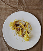 Noma (Innenansicht)