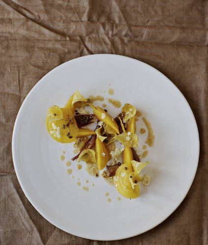 Noma