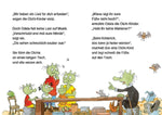Die Olchis