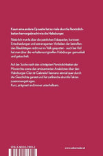 Diese Habsburger - Eine Sammlung skurriler und unterhaltsamer Fakten