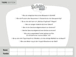 Schätz mal! Tiere Edition