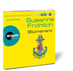 Blümerant