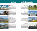 Reise Know-How MeinTrip Norwegen