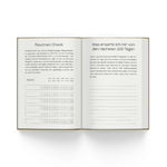 Dein Journal