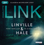 Linville & Hale