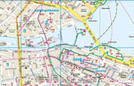 Reise Know-How CityTrip Genf (Innenansicht)