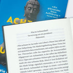 Achtsam geht die Welt zugrunde
