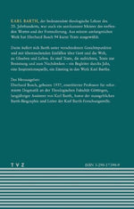 Augenblicke (Rückseite)