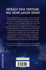 Himmelfahrt