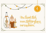 24 Gründe, warum ich dich mag (Innenansicht)