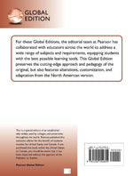 Network Security Essentials: Applications and Standards, Global Edition