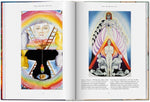 Tarot. Bibliothek der Esoterik (Innenansicht)