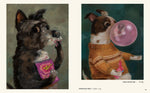 Dog Only Knows (Innenansicht)