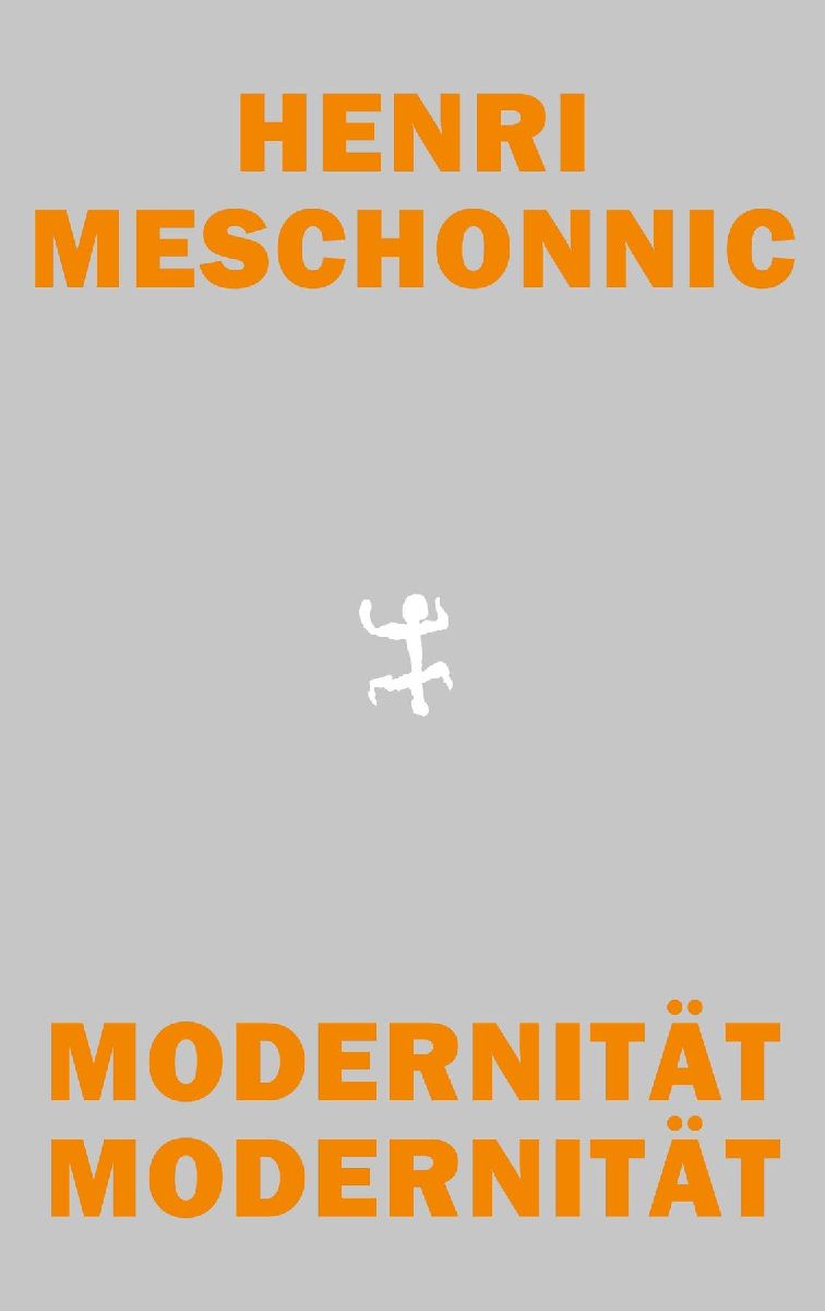 Modernität Modernität
