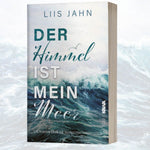 Der Himmel ist mein Meer (Innenansicht)