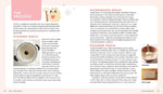 Mochi Magic (Innenansicht)