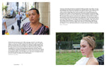 Humans (Innenansicht)