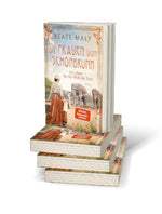 Die Frauen von Schönbrunn