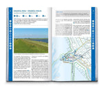 KOMPASS Wanderlust Deutschland
