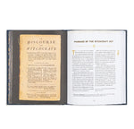 The Occult Book