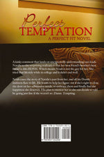 Perfect Temptation