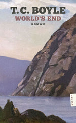 World's End