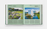 The Contemporary Garden (Innenansicht)