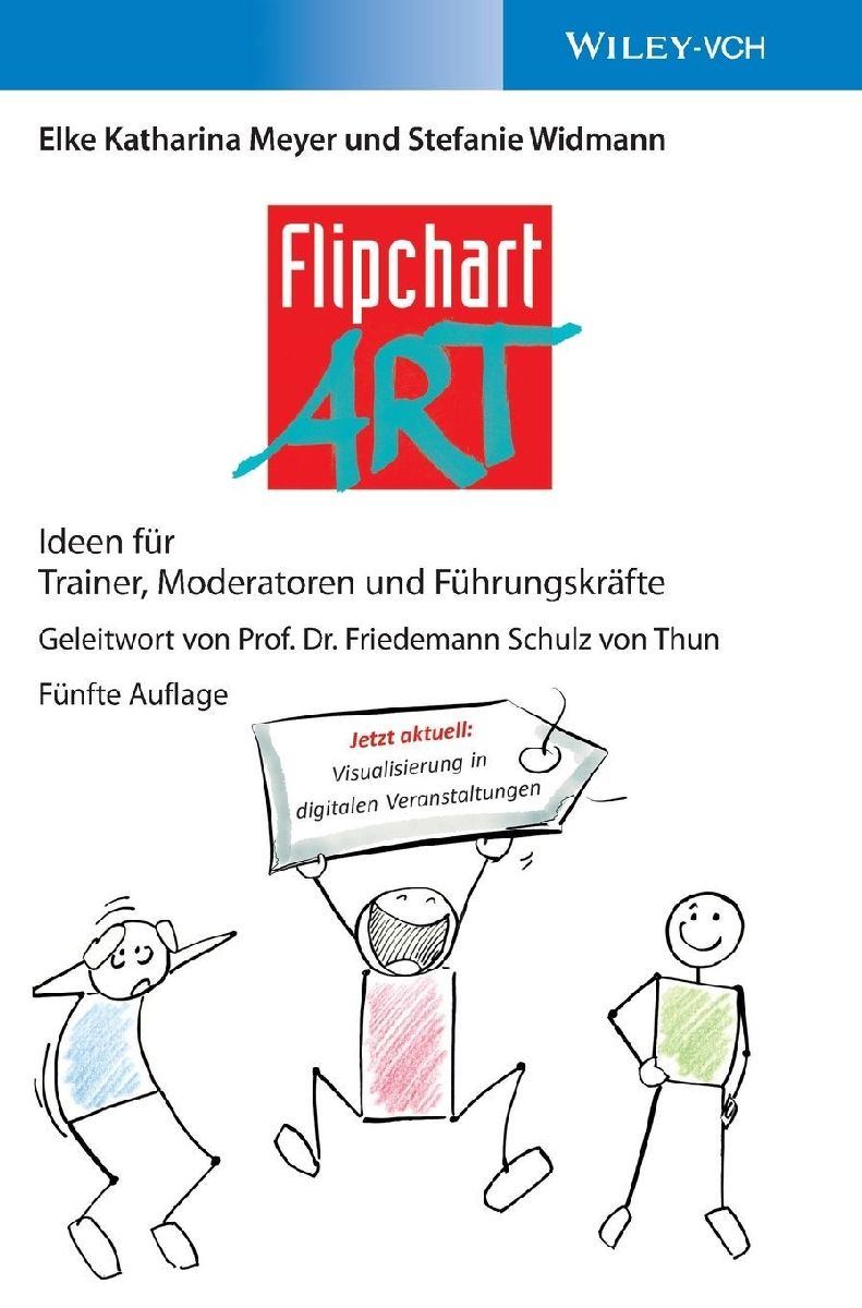 FlipchartArt