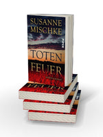 Totenfeuer