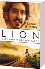 LION (Innenansicht)