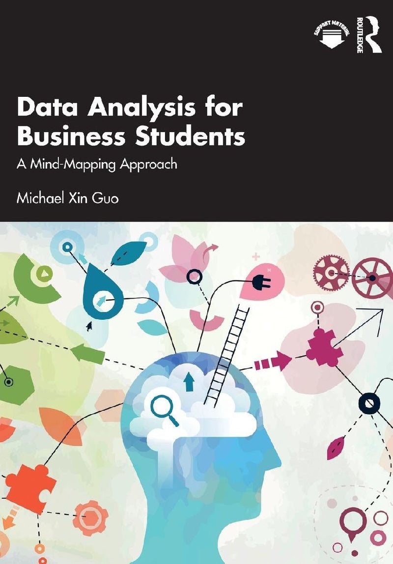 Data Analysis for Business Students