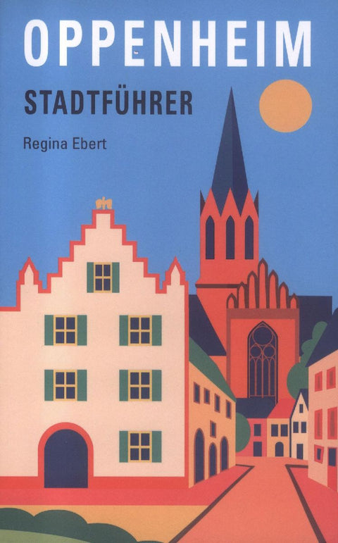 Oppenheim