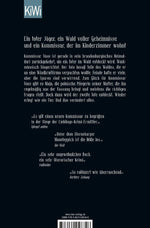 Waidmannstod (Rückseite)