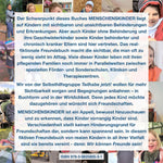 Menschenskinder
