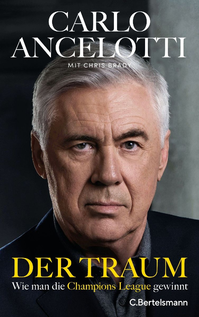 Der Traum