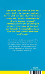 Mondblau
