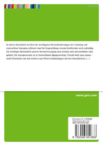 Regenrative Energietechnik. Gaskraftwerke als Retter der Energiewende?
