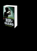 Bodyguard - Das Lösegeld (Innenansicht)