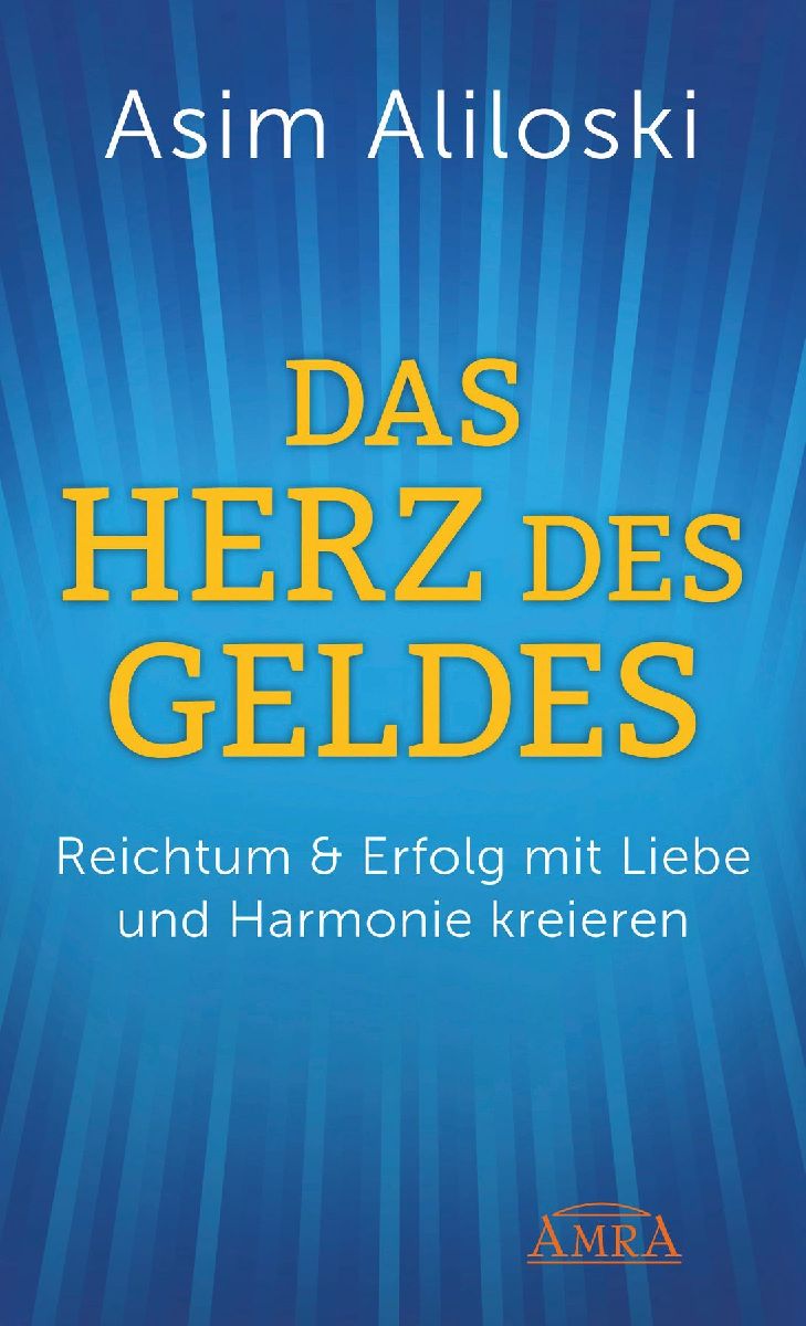 Das Herz des Geldes
