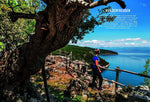 DuMont Bildatlas Kroatische Adria