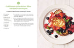 Eat Yourself Healthy (Innenansicht)