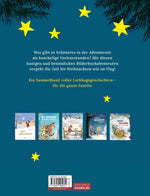 Schöne Bescherung! (Rückseite)