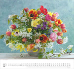Geliebte Blumensträuße 2027
