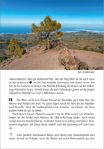 Gran Canaria
