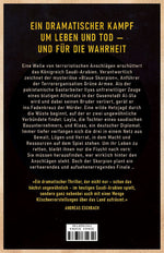 Stunde des Skorpions