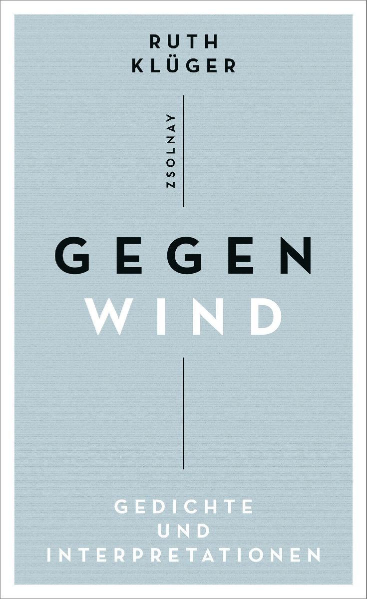 Gegenwind